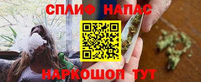 ешки Будённовск
